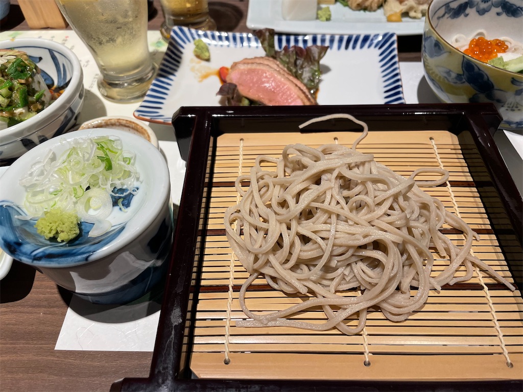 f:id:nge0068:20230714225320j:image