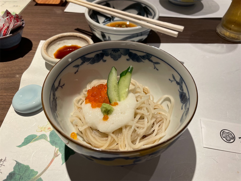 f:id:nge0068:20230714225323j:image