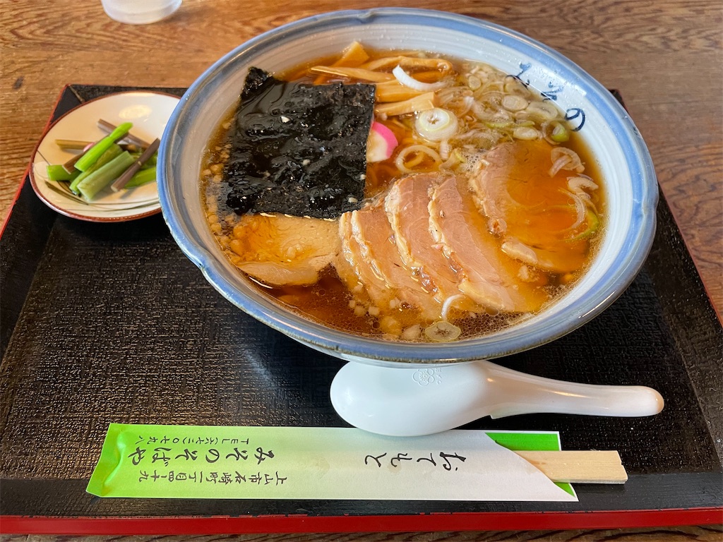 f:id:nge0068:20230718061920j:image