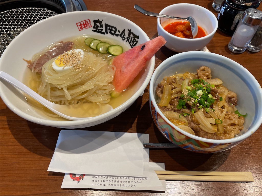 f:id:nge0068:20230718062431j:image