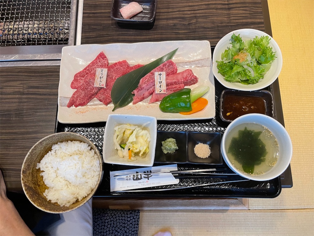 f:id:nge0068:20230721090818j:image