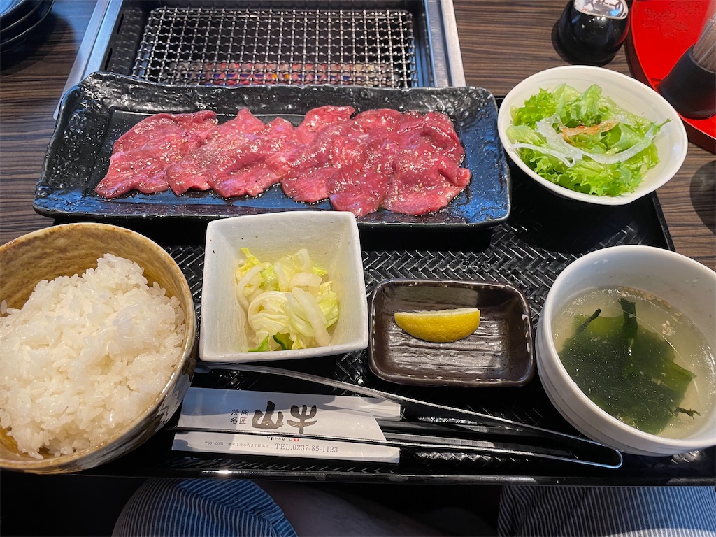 f:id:nge0068:20230721090821j:image