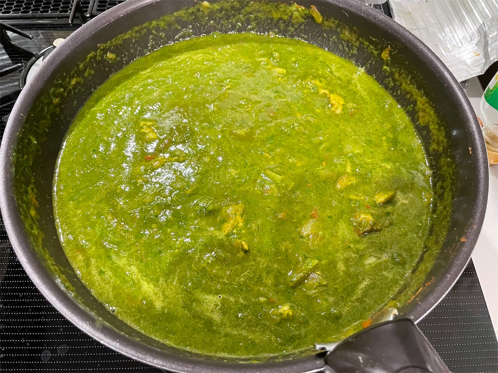 f:id:nge0068:20230722122145j:image