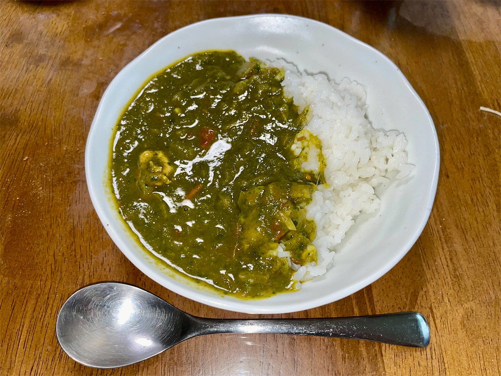 f:id:nge0068:20230722122148j:image