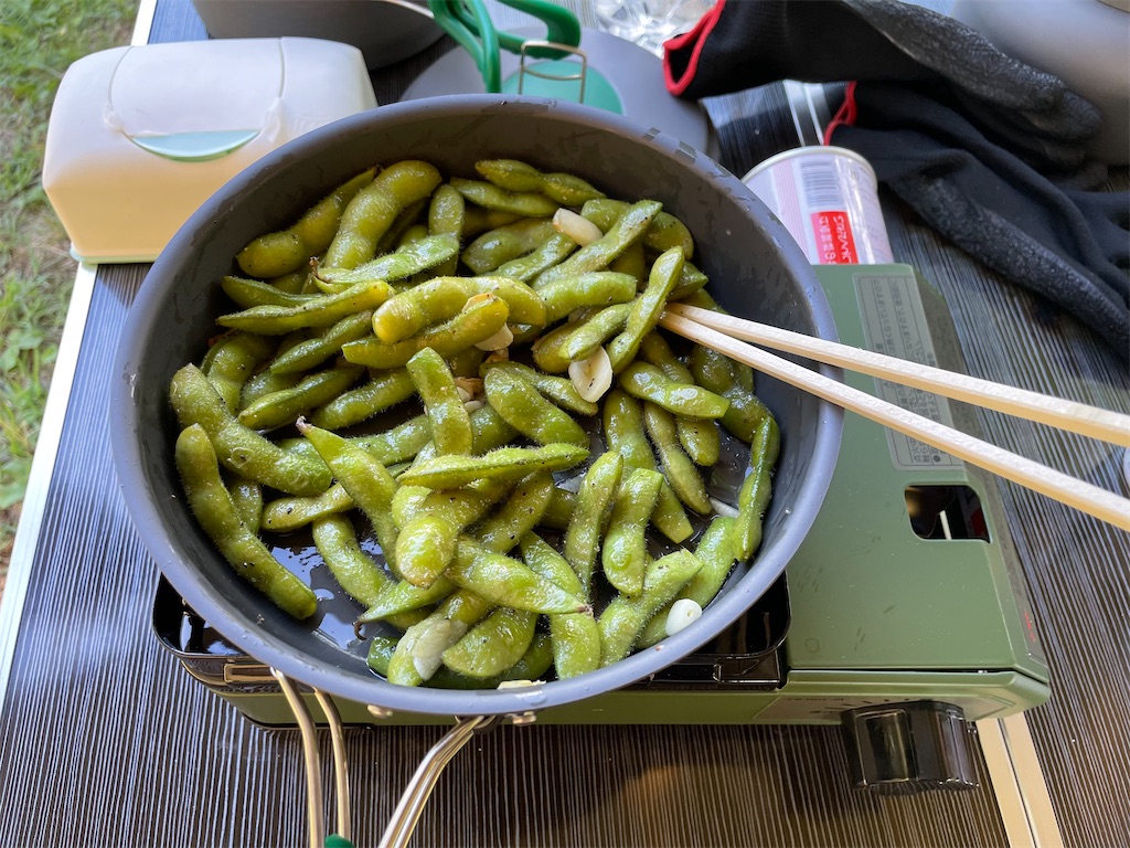 f:id:nge0068:20230803125254j:image