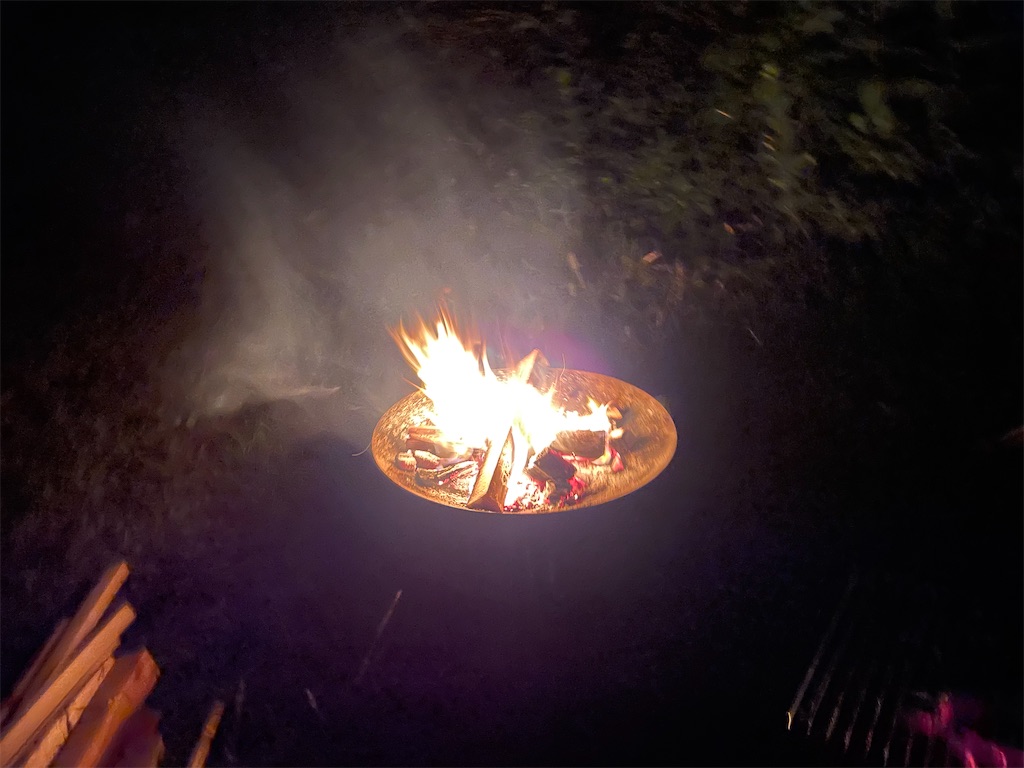 f:id:nge0068:20230809091003j:image