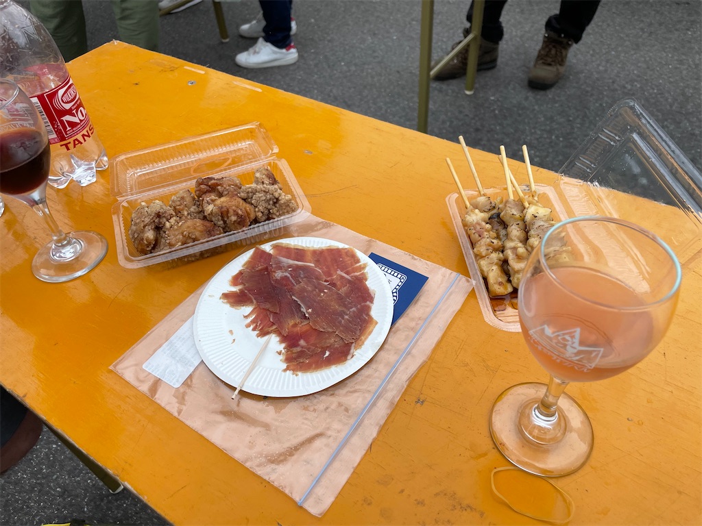 f:id:nge0068:20230809092919j:image