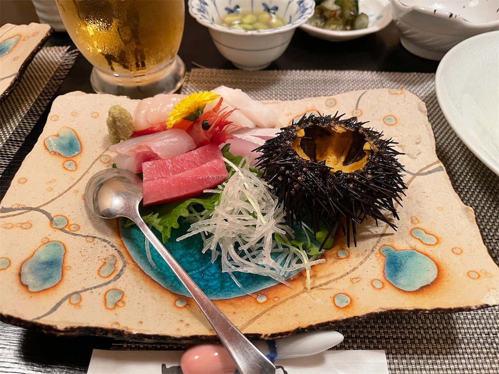 f:id:nge0068:20230809093249j:image