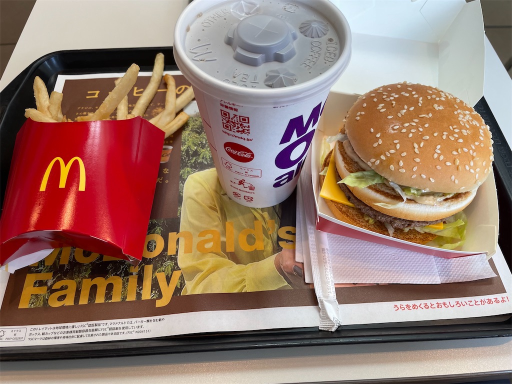 f:id:nge0068:20230809093756j:image