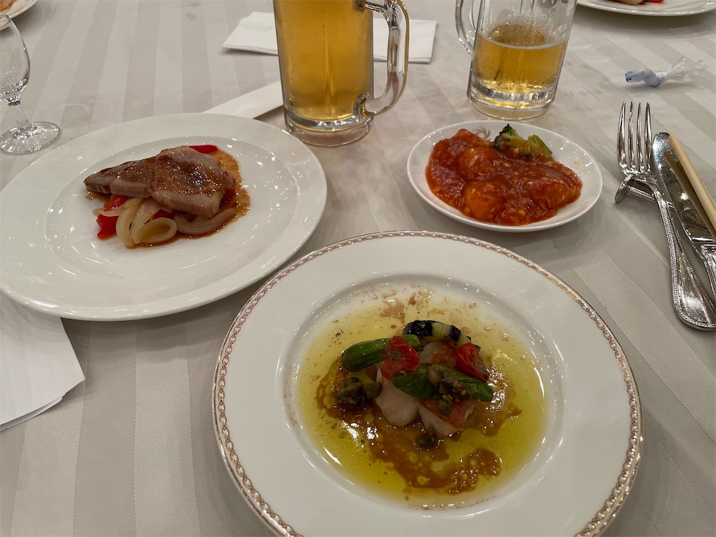 f:id:nge0068:20230818094058j:image