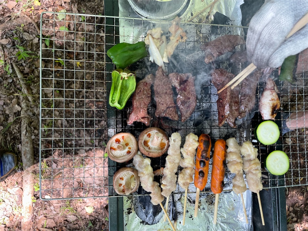 f:id:nge0068:20230818095734j:image