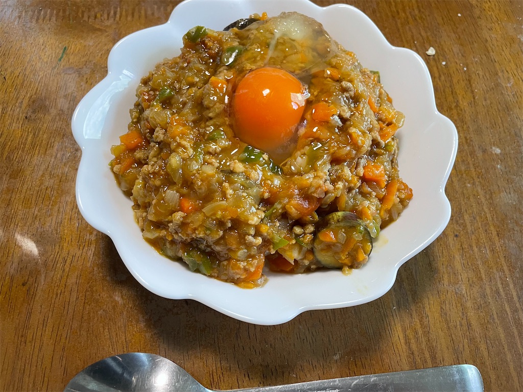 f:id:nge0068:20230818095737j:image