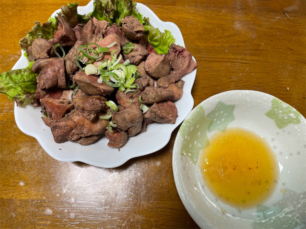 f:id:nge0068:20230818095740j:image