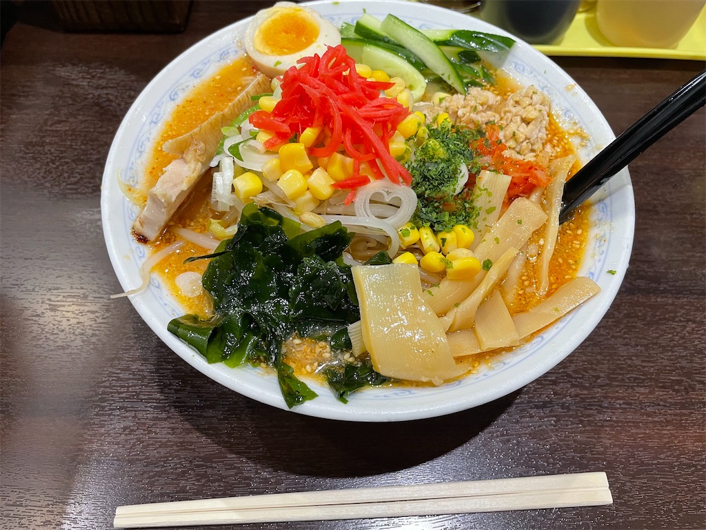 f:id:nge0068:20230905084157j:image