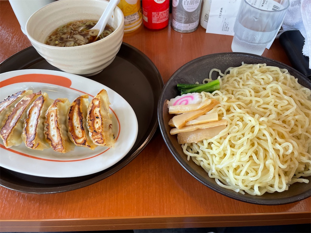 f:id:nge0068:20230905210515j:image
