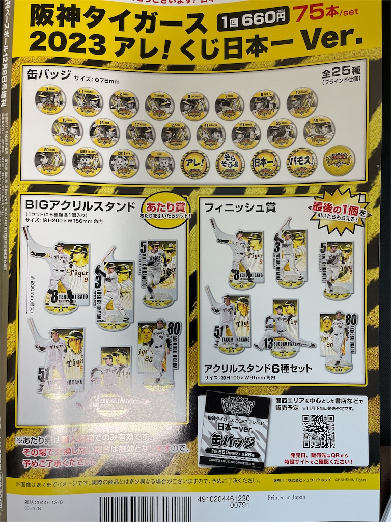 f:id:nge0068:20231115071828j:image