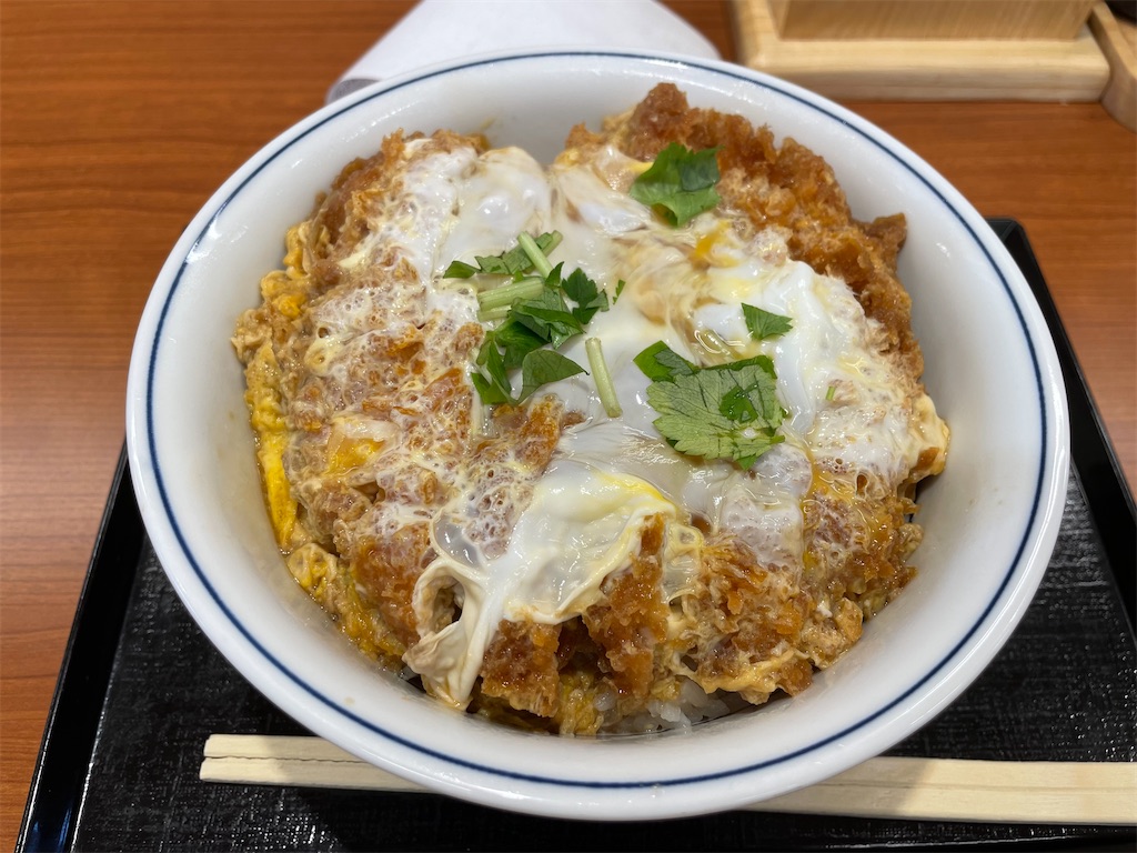 f:id:nge0068:20231220091426j:image