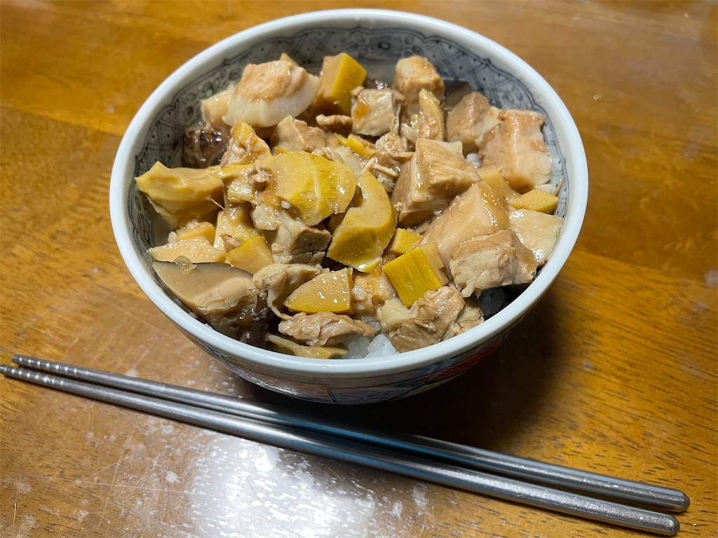 f:id:nge0068:20231220093409j:image