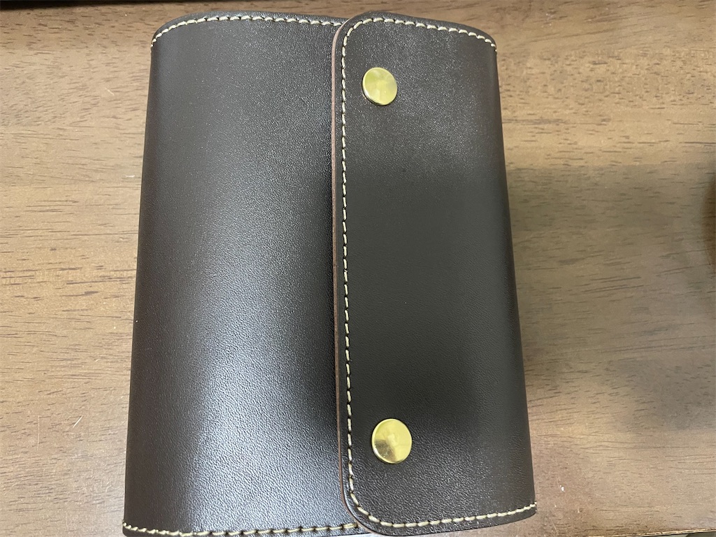 f:id:nge0068:20240129112919j:image