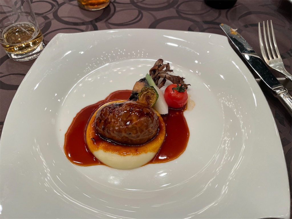 f:id:nge0068:20240207102725j:image f:id:nge0068:20240207102725j:image