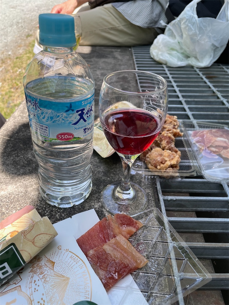 f:id:nge0068:20240515125051j:image f:id:nge0068:20240515125051j:image