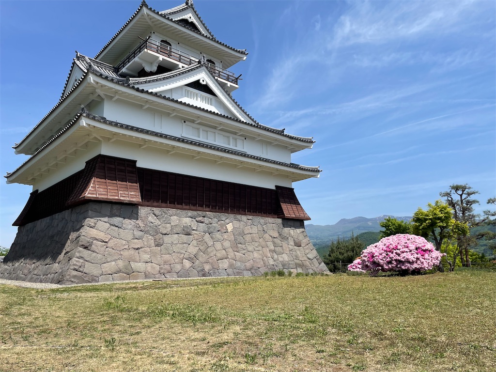 f:id:nge0068:20240515125055j:image f:id:nge0068:20240515125055j:image