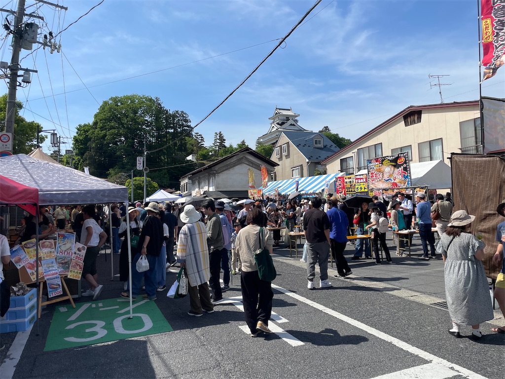 f:id:nge0068:20240515125350j:image f:id:nge0068:20240515125350j:image