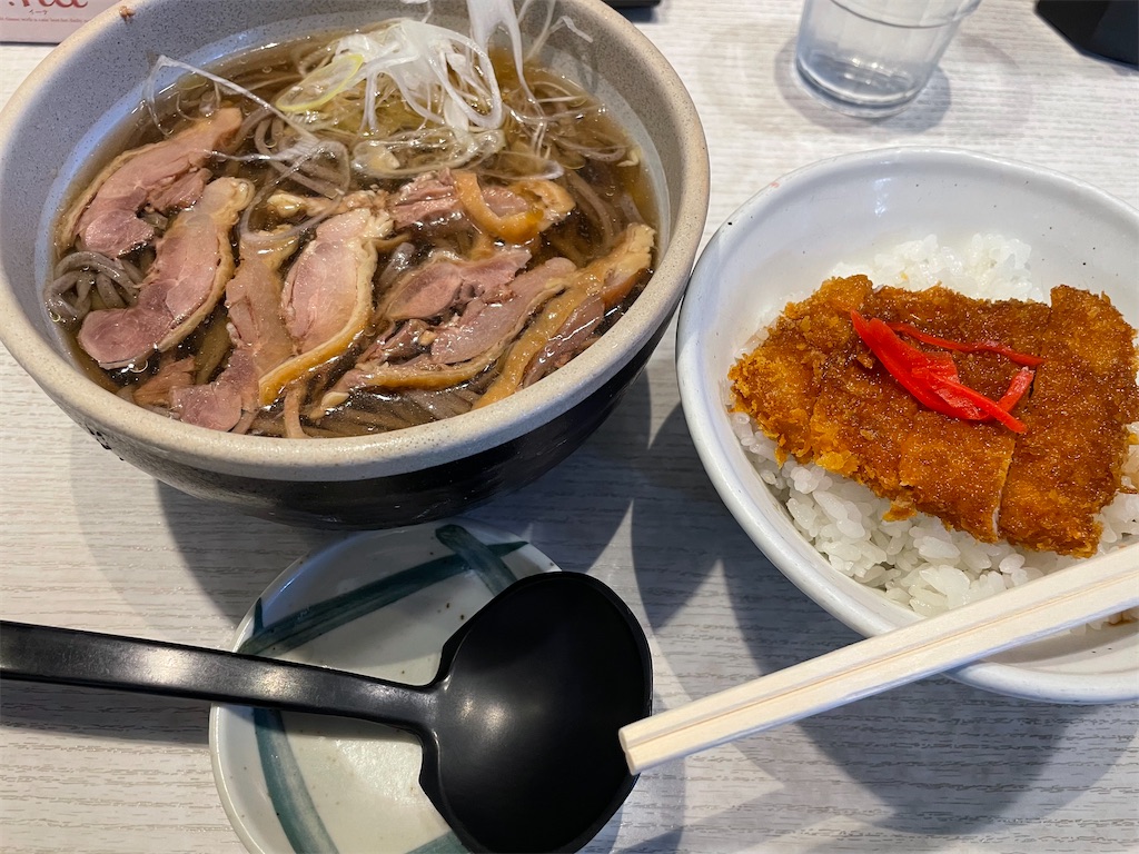 f:id:nge0068:20240529135440j:image