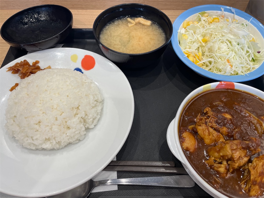 f:id:nge0068:20240529143536j:image