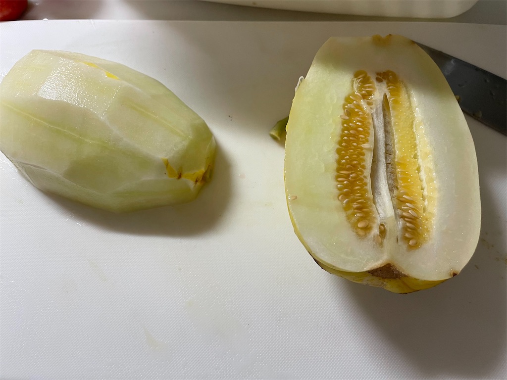 f:id:nge0068:20240904211836j:image