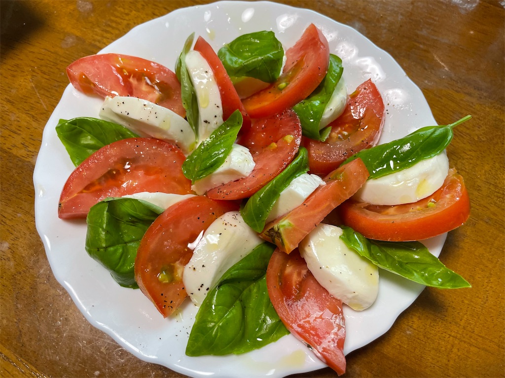 f:id:nge0068:20240904213353j:image