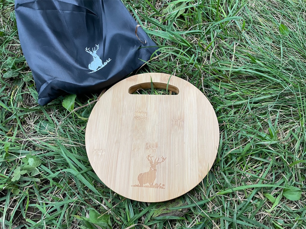 f:id:nge0068:20240907170305j:image