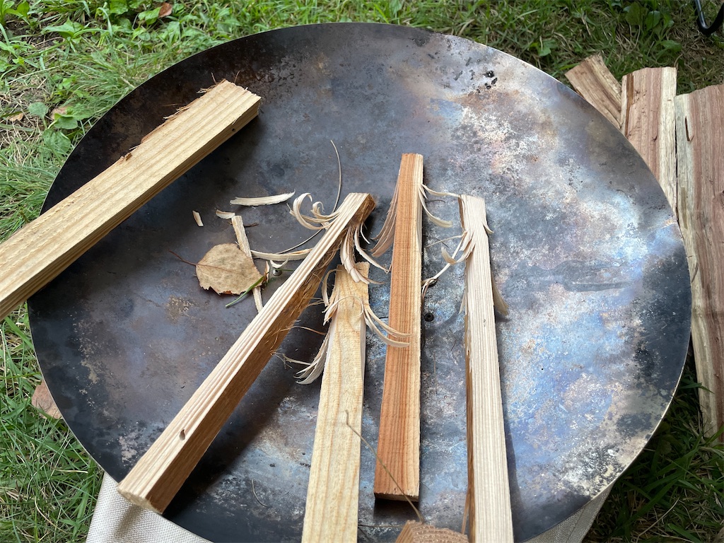 f:id:nge0068:20240907170316j:image