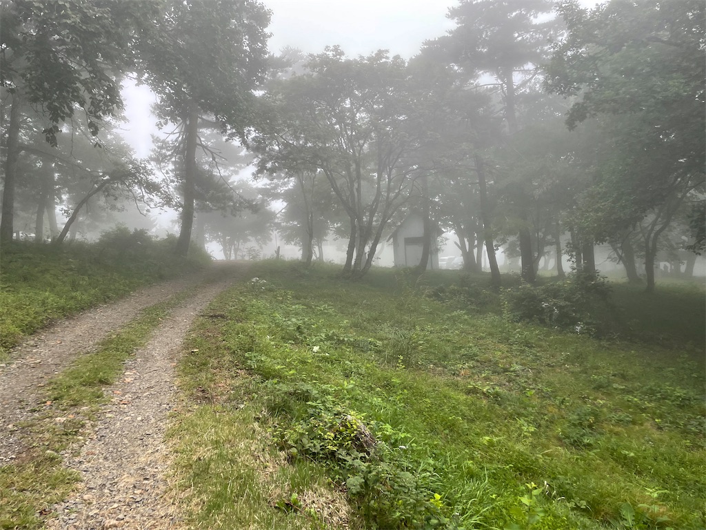 f:id:nge0068:20240909140709j:image