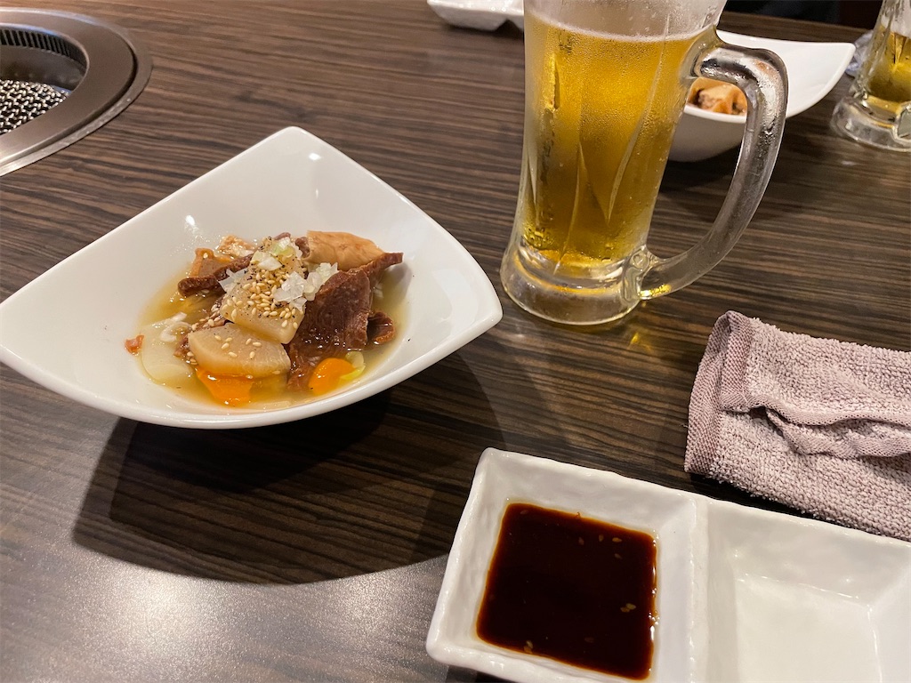 f:id:nge0068:20240911062743j:image