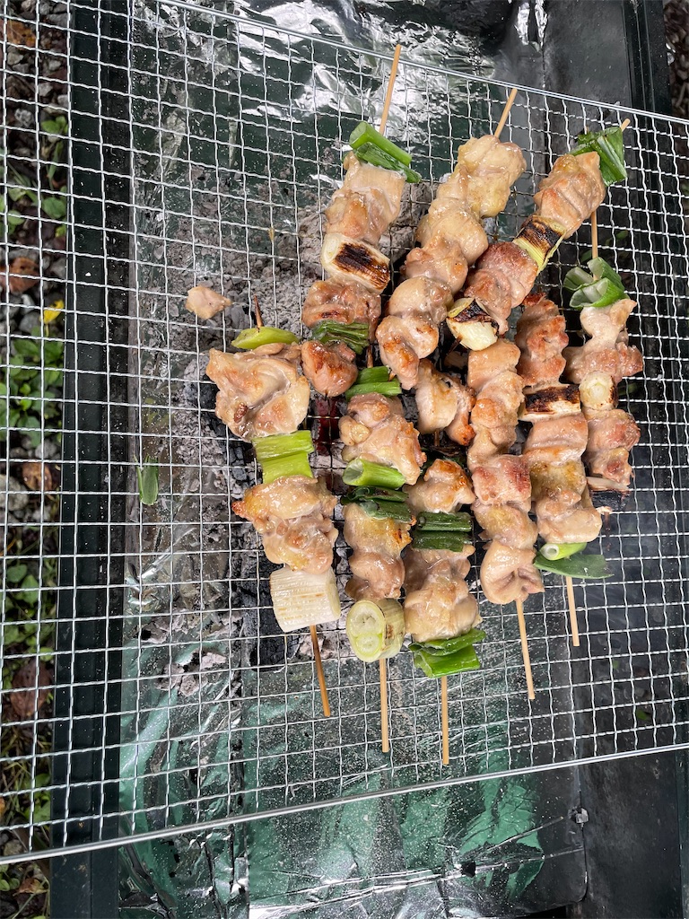 f:id:nge0068:20240924094444j:image