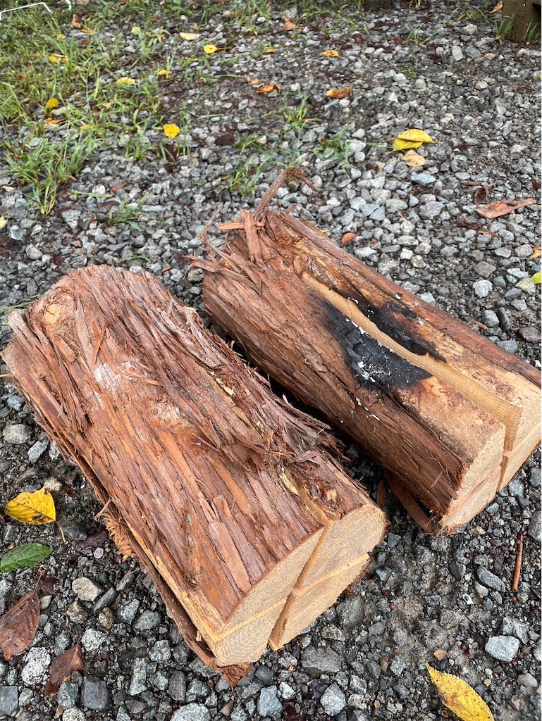 f:id:nge0068:20241002091313j:image