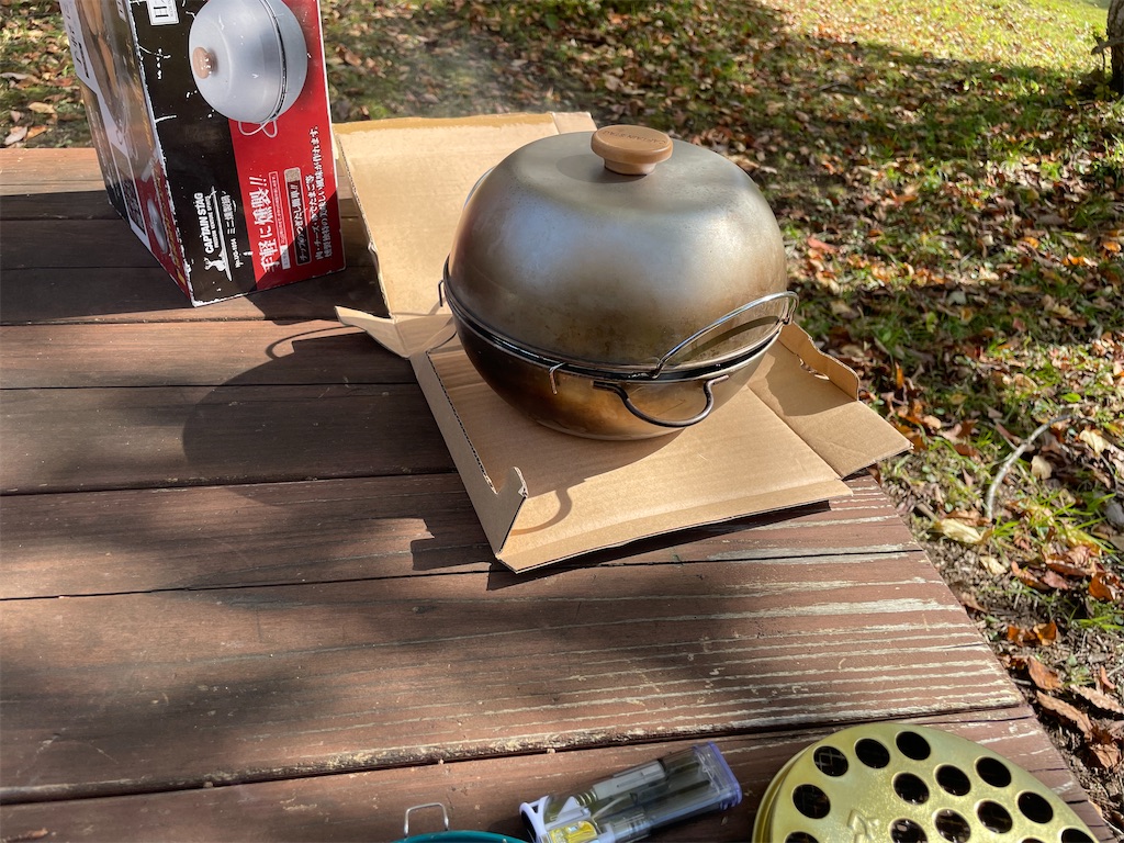 f:id:nge0068:20241109214243j:image f:id:nge0068:20241109214243j:image