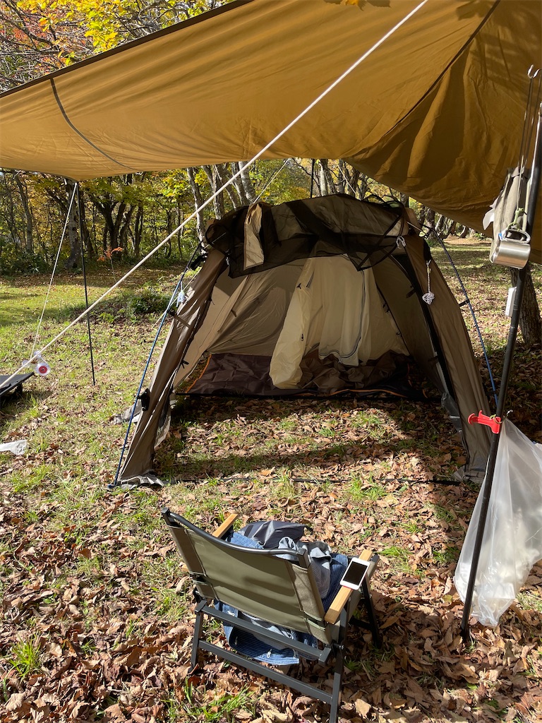 f:id:nge0068:20241109214350j:image f:id:nge0068:20241109214350j:image