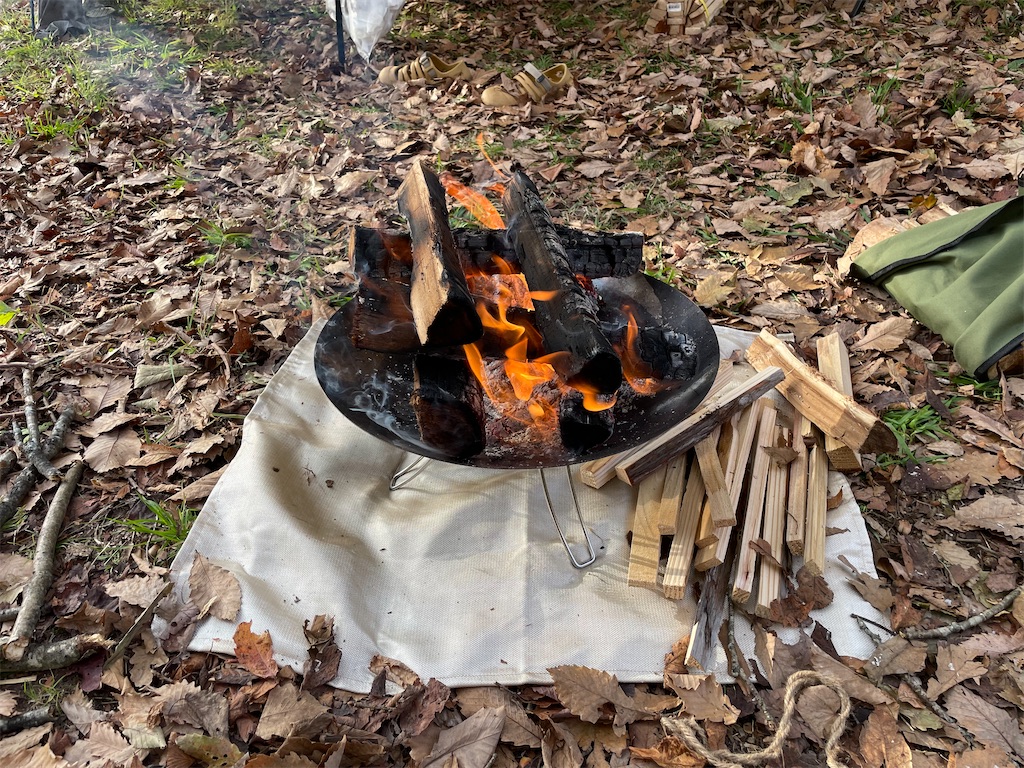 f:id:nge0068:20241109215100j:image f:id:nge0068:20241109215100j:image