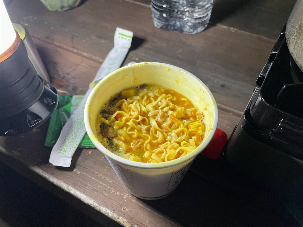 f:id:nge0068:20241110161935j:image f:id:nge0068:20241110161935j:image