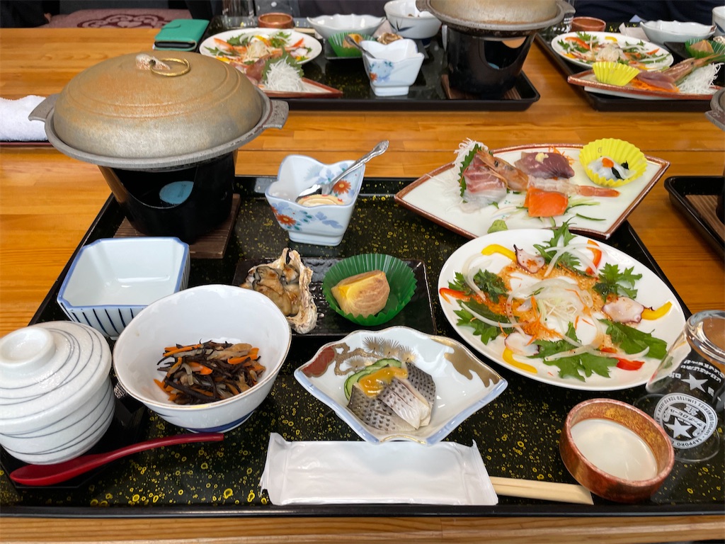 f:id:nge0068:20241212103803j:image