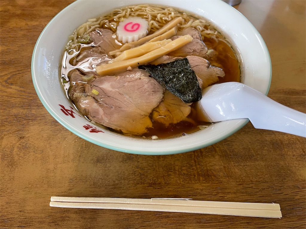 f:id:nge0068:20241215150346j:image