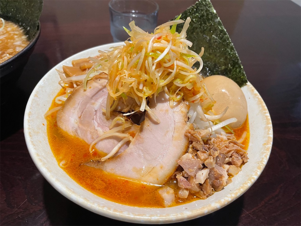 f:id:nge0068:20241215211007j:image