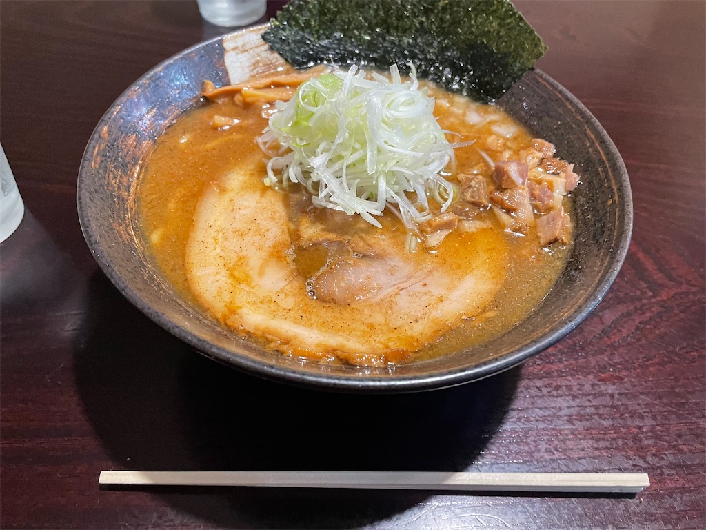 f:id:nge0068:20241215211010j:image