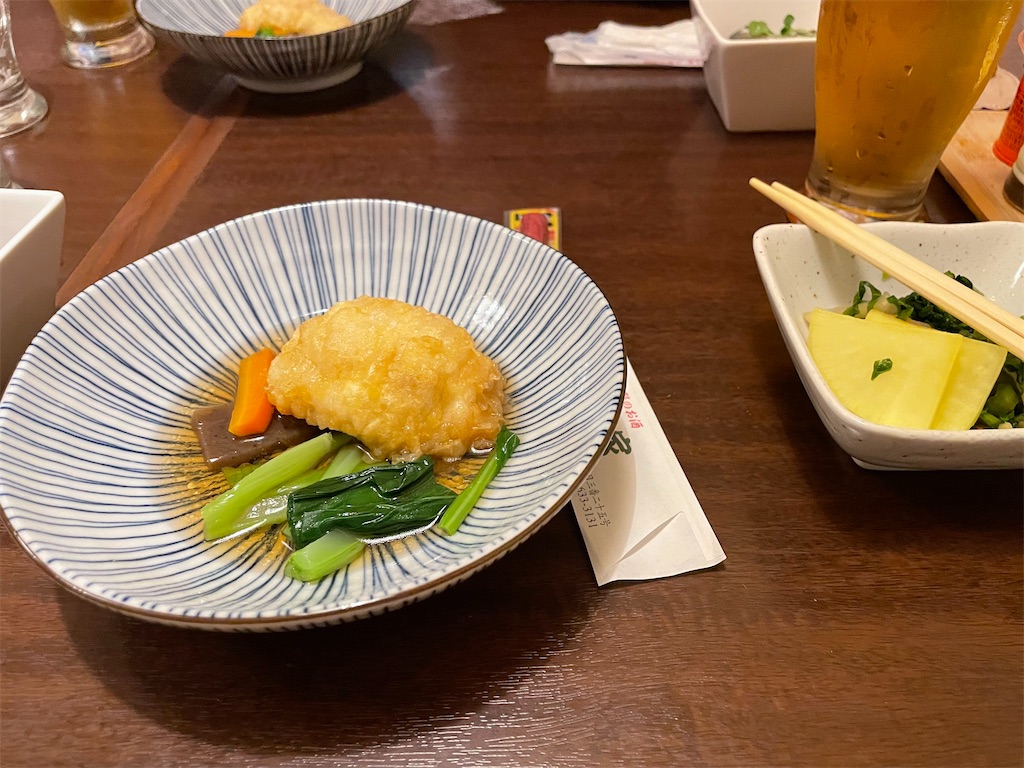 f:id:nge0068:20241218142937j:image