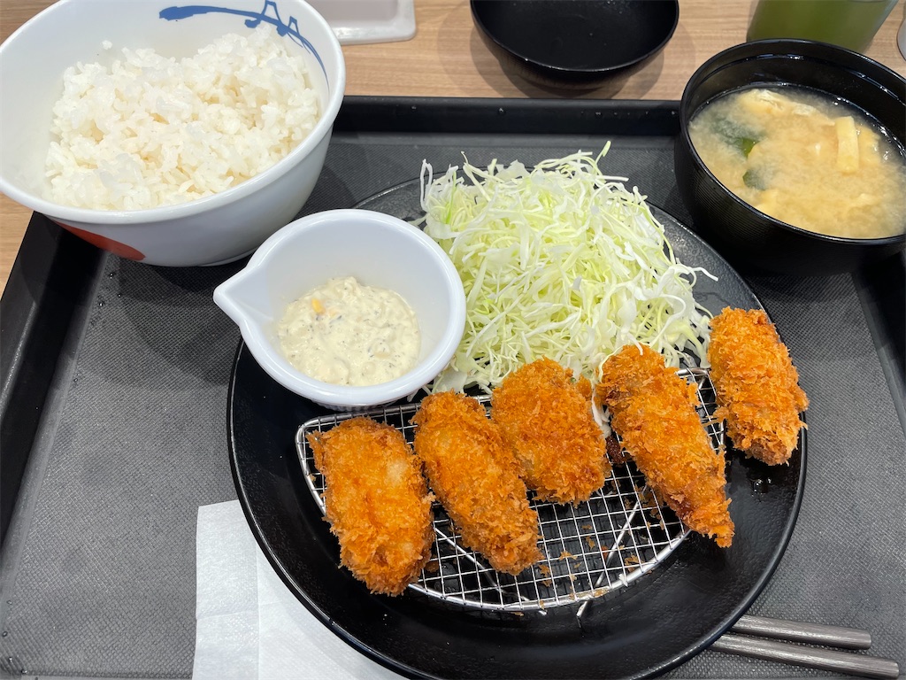 f:id:nge0068:20250307165338j:image