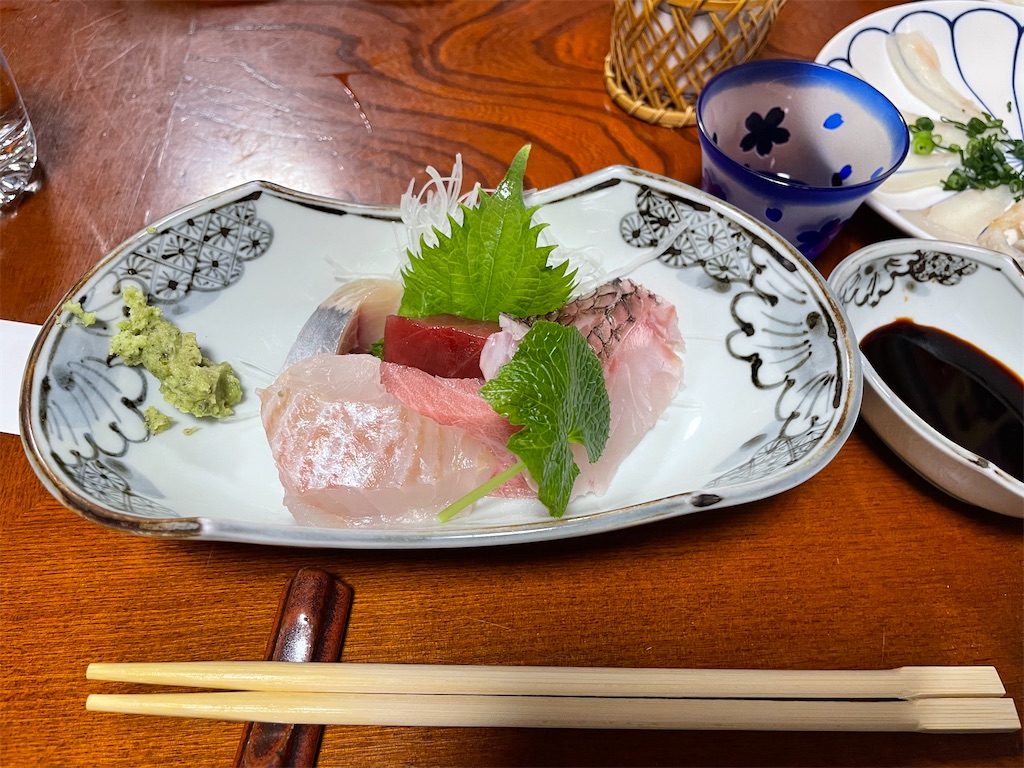f:id:nge0068:20250307165421j:image