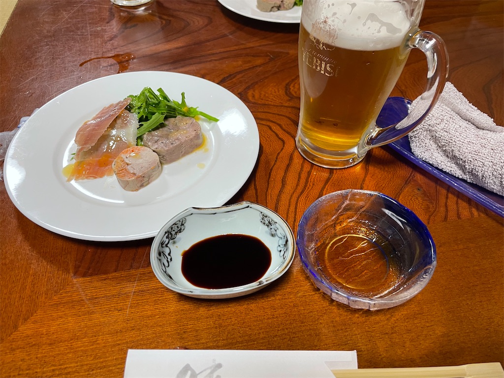 f:id:nge0068:20250307165425j:image