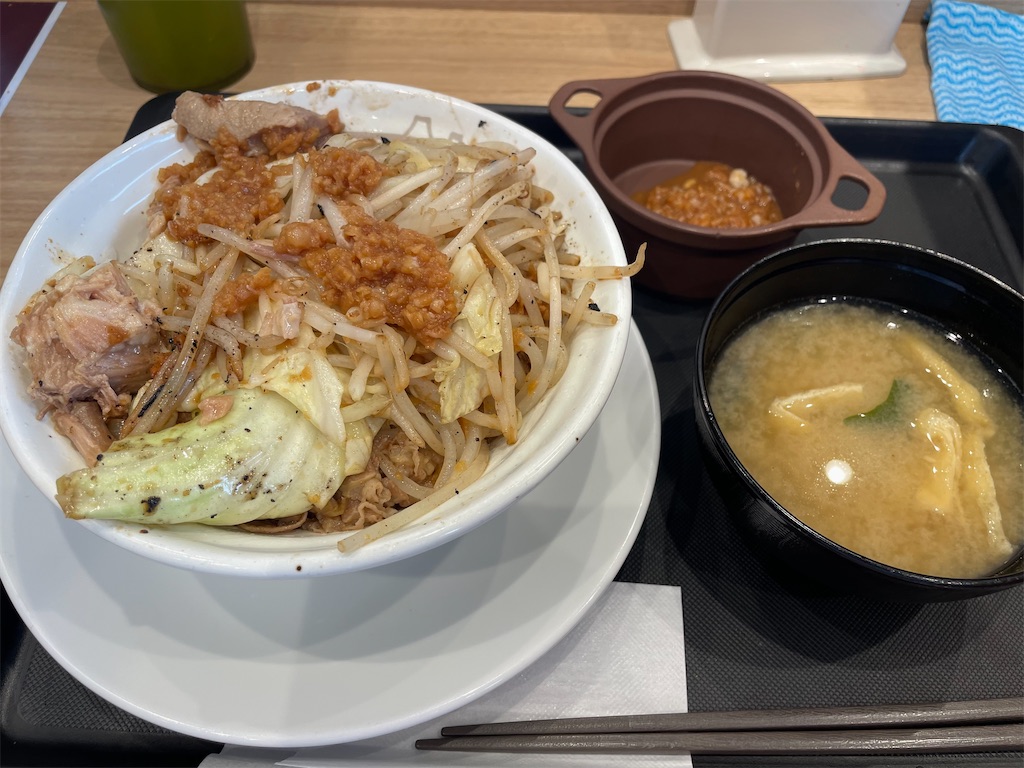 f:id:nge0068:20250515150417j:image